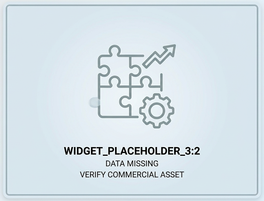 Image for Sample Product One