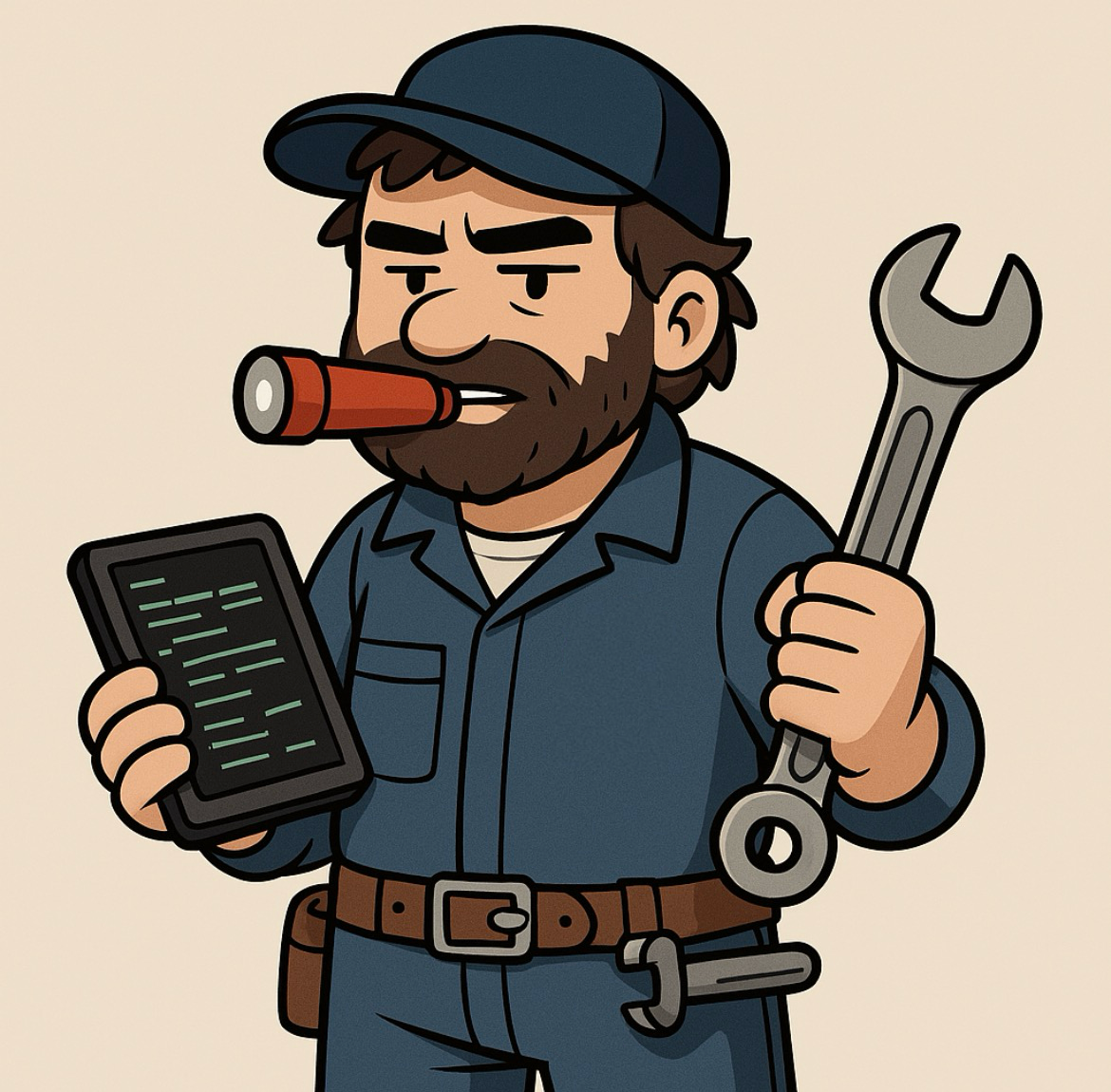 content/images/under_construction.png